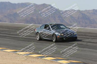 media/Mar-29-2025-Pro Autosports (Sat) [[89b1c017ad]]/1-Orange Group/Session 2 Bowl/